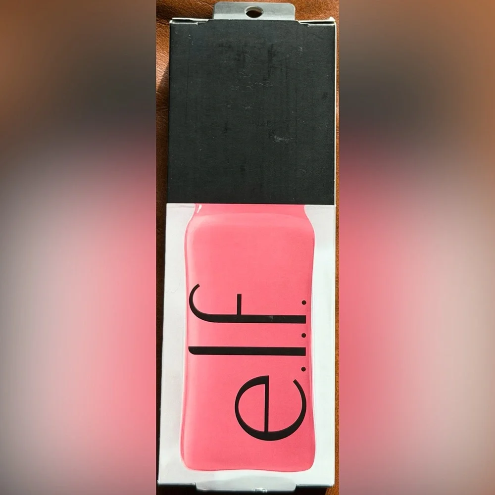 ELF lip kit